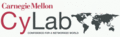 Cylab-logo-s.gif